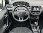Peugeot 2008 PureTech 110 EAT6 Signature | Automaat | Carplay/Android Auto | Navigatie |
