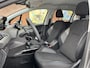 Peugeot 2008 PureTech 110 EAT6 Signature | Automaat | Carplay/Android Auto | Navigatie |