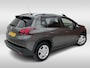 Peugeot 2008 PureTech 110 EAT6 Signature | Automaat | Carplay/Android Auto | Navigatie |