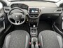 Peugeot 2008 PureTech 110 EAT6 Signature | Automaat | Carplay/Android Auto | Navigatie |