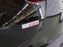 Kia Stonic 1.0 T-GDi DynamicLine | Navigatie | Parkeercamera | Airco | Cruise Control |