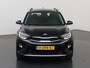 Kia Stonic 1.0 T-GDi DynamicLine | Navigatie | Parkeercamera | Airco | Cruise Control |