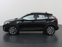 Kia Stonic 1.0 T-GDi DynamicLine | Navigatie | Parkeercamera | Airco | Cruise Control |