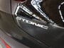 Kia Stonic 1.0 T-GDi DynamicLine | Navigatie | Parkeercamera | Airco | Cruise Control |