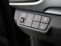 Kia Stonic 1.0 T-GDi DynamicLine | Navigatie | Parkeercamera | Airco | Cruise Control |