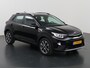 Kia Stonic 1.0 T-GDi DynamicLine | Navigatie | Parkeercamera | Airco | Cruise Control |