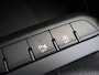 Kia Stonic 1.0 T-GDi DynamicLine | Navigatie | Parkeercamera | Airco | Cruise Control |