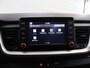 Kia Stonic 1.0 T-GDi DynamicLine | Navigatie | Parkeercamera | Airco | Cruise Control |
