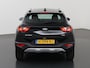 Kia Stonic 1.0 T-GDi DynamicLine | Navigatie | Parkeercamera | Airco | Cruise Control |