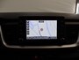 Kia Stonic 1.0 T-GDi DynamicLine | Navigatie | Parkeercamera | Airco | Cruise Control |