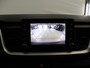 Kia Stonic 1.0 T-GDi DynamicLine | Navigatie | Parkeercamera | Airco | Cruise Control |