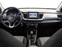 Kia Stonic 1.0 T-GDi DynamicLine | Navigatie | Parkeercamera | Airco | Cruise Control |