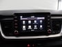Kia Stonic 1.0 T-GDi DynamicLine | Navigatie | Parkeercamera | Airco | Cruise Control |