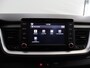 Kia Stonic 1.0 T-GDi DynamicLine | Navigatie | Parkeercamera | Airco | Cruise Control |