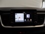 Kia Stonic 1.0 T-GDi DynamicLine | Navigatie | Parkeercamera | Airco | Cruise Control |