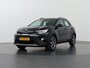 Kia Stonic 1.0 T-GDi DynamicLine | Navigatie | Parkeercamera | Airco | Cruise Control |