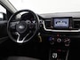 Kia Stonic 1.0 T-GDi DynamicLine | Navigatie | Parkeercamera | Airco | Cruise Control |