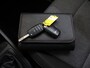 Kia Stonic 1.0 T-GDi DynamicLine | Navigatie | Parkeercamera | Airco | Cruise Control |