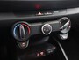 Kia Stonic 1.0 T-GDi DynamicLine | Navigatie | Parkeercamera | Airco | Cruise Control |