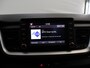 Kia Stonic 1.0 T-GDi DynamicLine | Navigatie | Parkeercamera | Airco | Cruise Control |