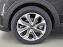 Kia Stonic 1.0 T-GDi DynamicLine | Navigatie | Parkeercamera | Airco | Cruise Control |