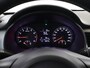Kia Stonic 1.0 T-GDi DynamicLine | Navigatie | Parkeercamera | Airco | Cruise Control |