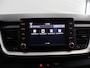 Kia Stonic 1.0 T-GDi DynamicLine | Navigatie | Parkeercamera | Airco | Cruise Control |