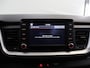 Kia Stonic 1.0 T-GDi DynamicLine | Navigatie | Parkeercamera | Airco | Cruise Control |
