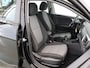 Kia Stonic 1.0 T-GDi DynamicLine | Navigatie | Parkeercamera | Airco | Cruise Control |
