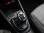 Kia Stonic 1.0 T-GDi DynamicLine | Navigatie | Parkeercamera | Airco | Cruise Control |