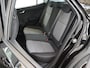 Kia Stonic 1.0 T-GDi DynamicLine | Navigatie | Parkeercamera | Airco | Cruise Control |