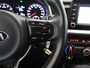 Kia Stonic 1.0 T-GDi DynamicLine | Navigatie | Parkeercamera | Airco | Cruise Control |