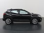 Kia Stonic 1.0 T-GDi DynamicLine | Navigatie | Parkeercamera | Airco | Cruise Control |