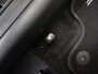 Kia Stonic 1.0 T-GDi DynamicLine | Navigatie | Parkeercamera | Airco | Cruise Control |