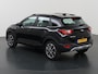 Kia Stonic 1.0 T-GDi DynamicLine | Navigatie | Parkeercamera | Airco | Cruise Control |