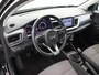 Kia Stonic 1.0 T-GDi DynamicLine | Navigatie | Parkeercamera | Airco | Cruise Control |