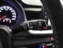 Kia Stonic 1.0 T-GDi DynamicLine | Navigatie | Parkeercamera | Airco | Cruise Control |
