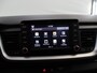 Kia Stonic 1.0 T-GDi DynamicLine | Navigatie | Parkeercamera | Airco | Cruise Control |