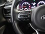 Kia Stonic 1.0 T-GDi DynamicLine | Navigatie | Parkeercamera | Airco | Cruise Control |