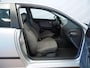 SEAT Ibiza 1.4-16V Signo