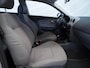 SEAT Ibiza 1.4-16V Signo