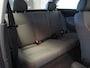 SEAT Ibiza 1.4-16V Signo