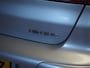 SEAT Ibiza 1.4-16V Signo