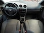 SEAT Ibiza 1.4-16V Signo