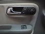 SEAT Ibiza 1.4-16V Signo