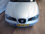 SEAT Ibiza 1.4-16V Signo