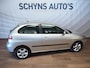 SEAT Ibiza 1.4-16V Signo