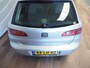 SEAT Ibiza 1.4-16V Signo