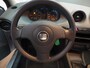SEAT Ibiza 1.4-16V Signo