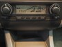 SEAT Ibiza 1.4-16V Signo